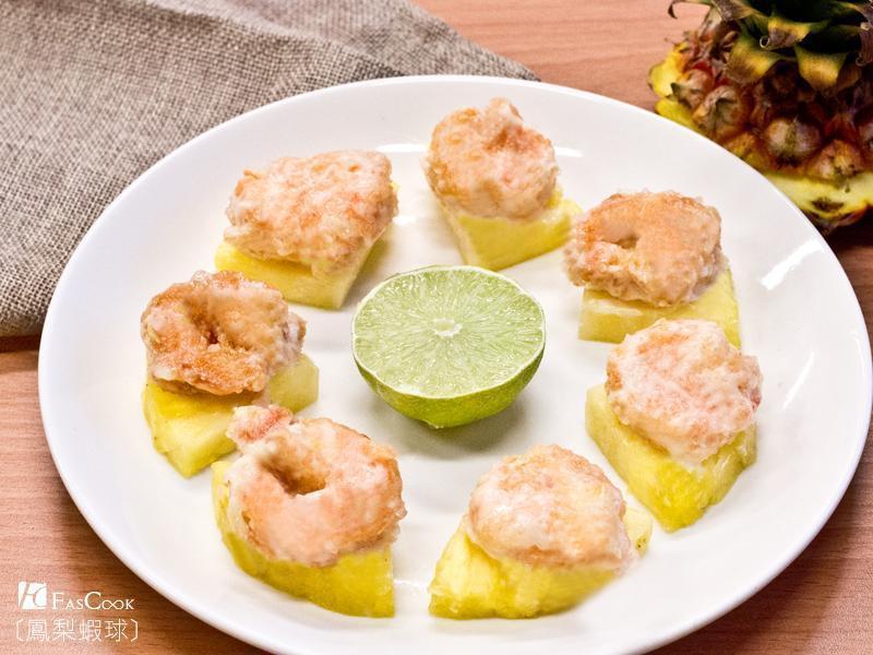 �ƽ�˽����-����Ϻ�������