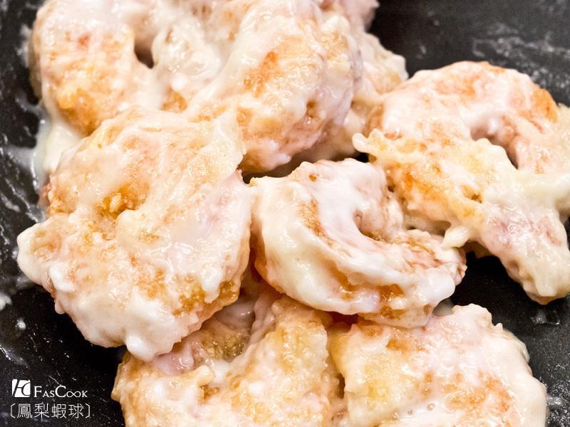 �ƽ�˽����-����Ϻ�������