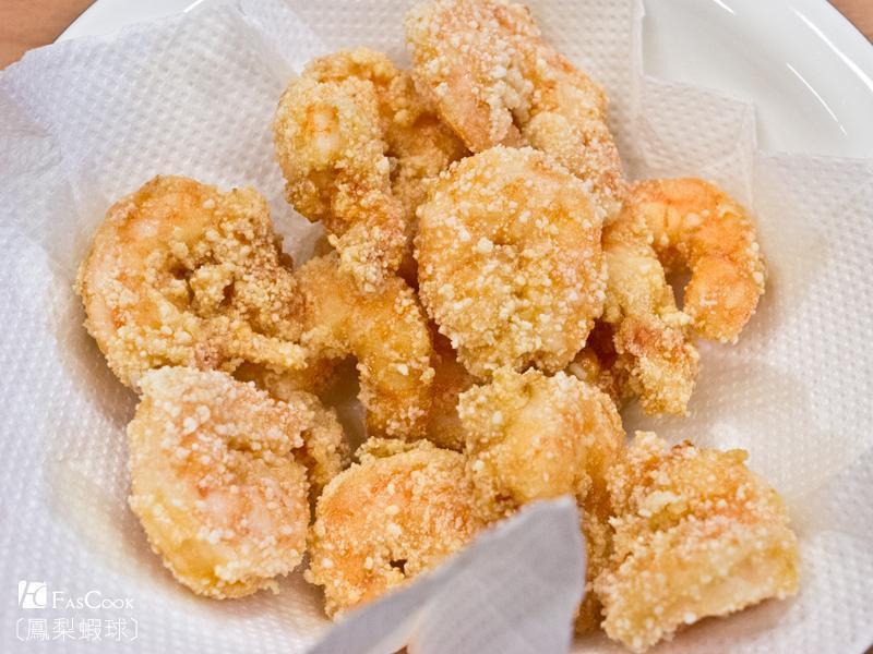 �ƽ�˽����-����Ϻ�������