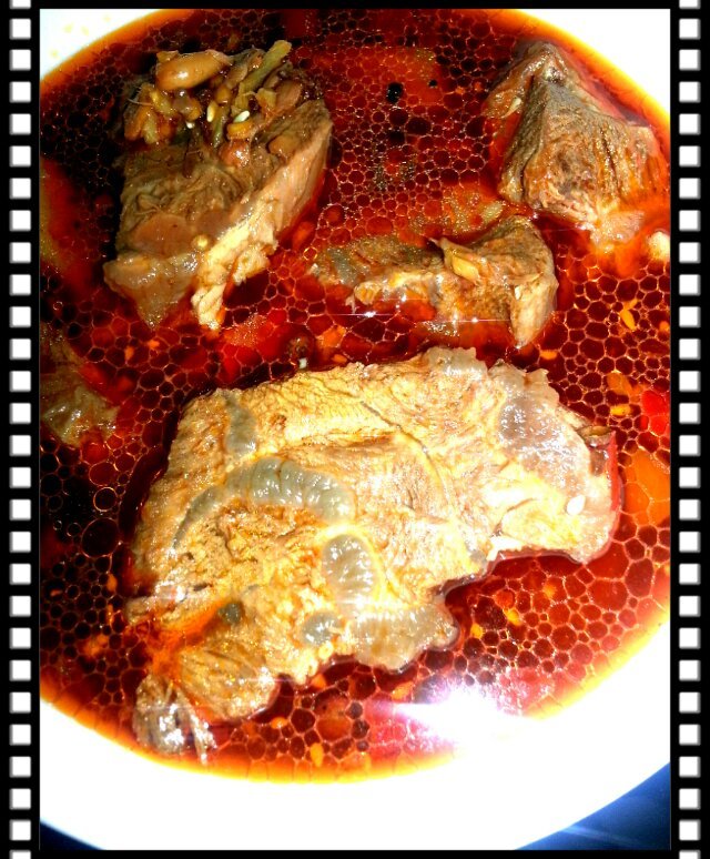 ˽��ţ�������