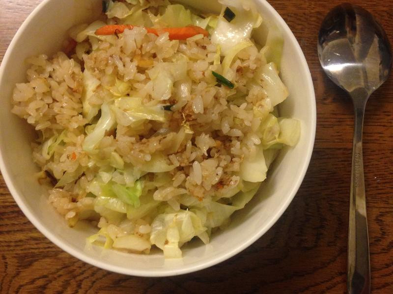 ӣ��Ϻ�����˳���������