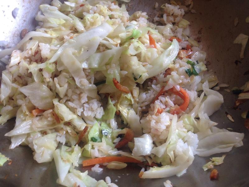 ӣ��Ϻ�����˳���������