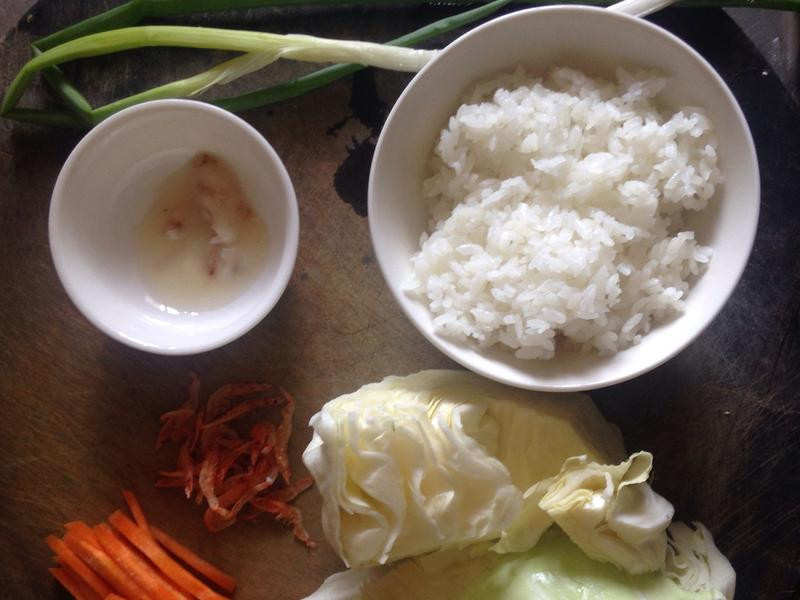 ӣ��Ϻ�����˳���������