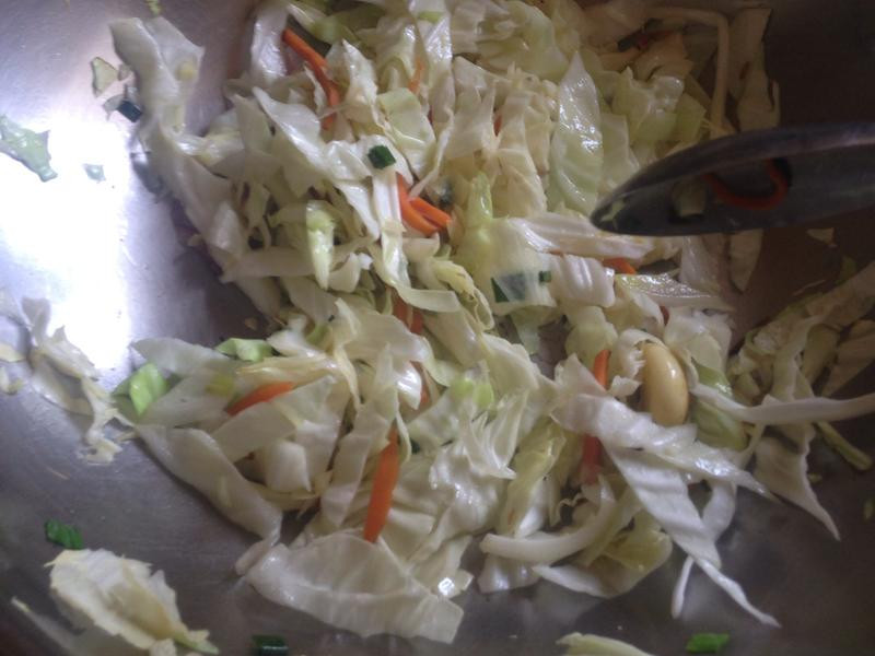 ӣ��Ϻ�����˳���������