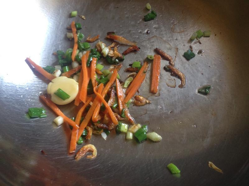 ӣ��Ϻ�����˳���������