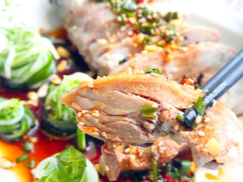 ��GREEN&SAFE�����������ˮ��������