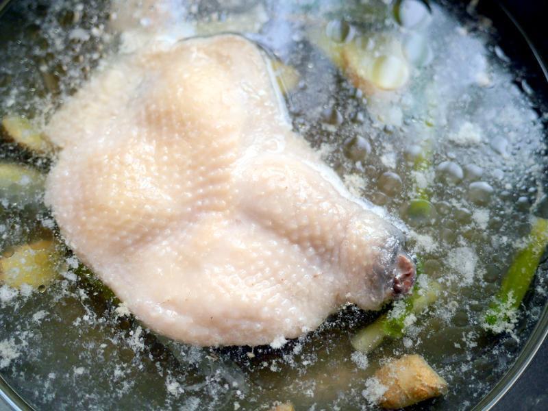 ��GREEN&SAFE�����������ˮ��������