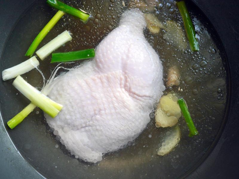 ��GREEN&SAFE�����������ˮ��������