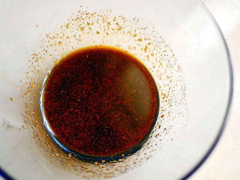 ��GREEN&SAFE�����������ˮ��������