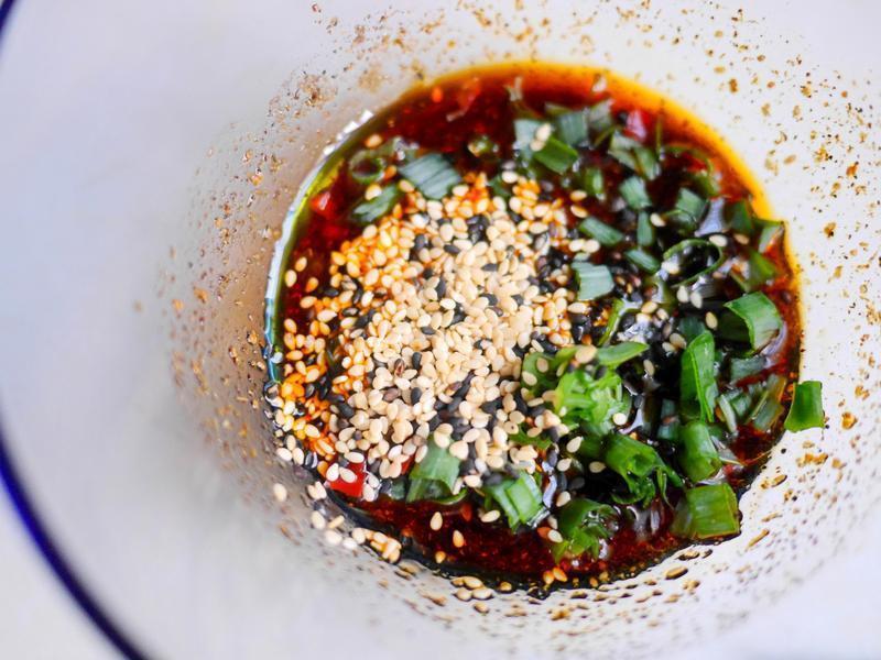 ��GREEN&SAFE�����������ˮ��������