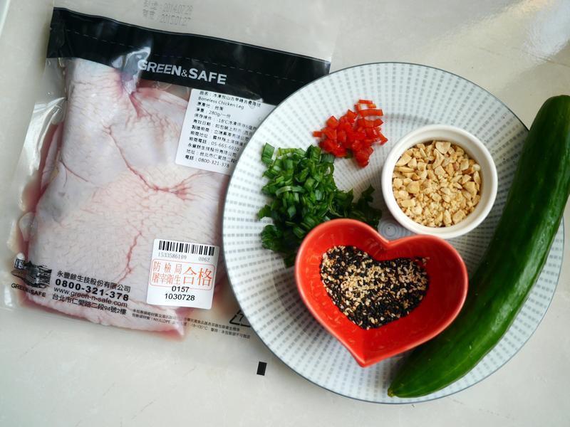 ��GREEN&SAFE�����������ˮ��������