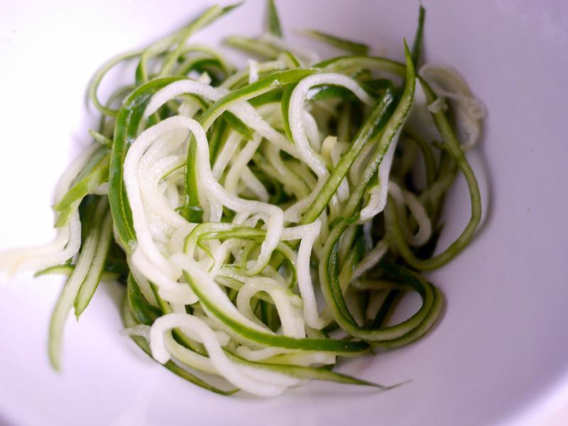 ��GREEN&SAFE�����������ˮ��������