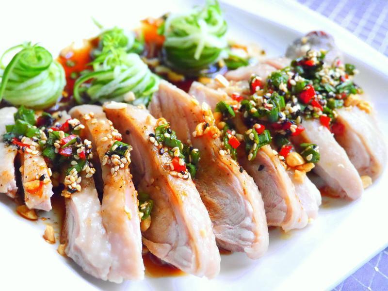 ��GREEN&SAFE�����������ˮ��������