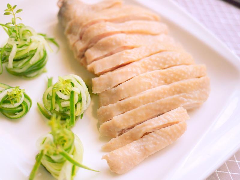 ��GREEN&SAFE�����������ˮ��������