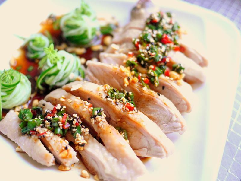 ��GREEN&SAFE�����������ˮ��������