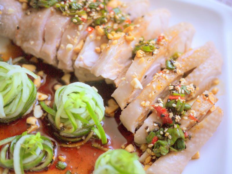 ��GREEN&SAFE�����������ˮ��������