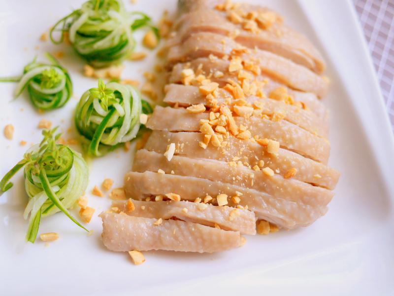 ��GREEN&SAFE�����������ˮ��������