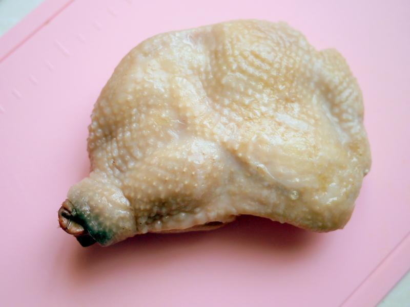 ��GREEN&SAFE�����������ˮ��������