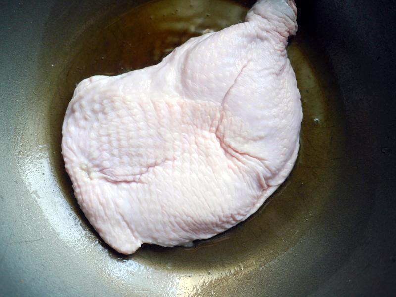 ��GREEN&SAFE�����������ˮ��������