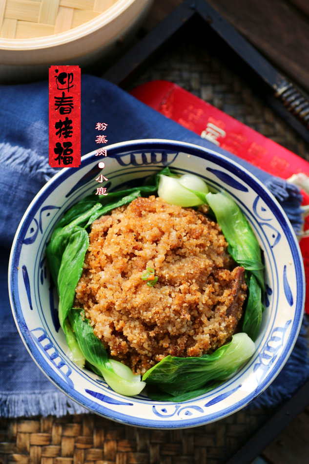 �����ĺ�ζ���������������