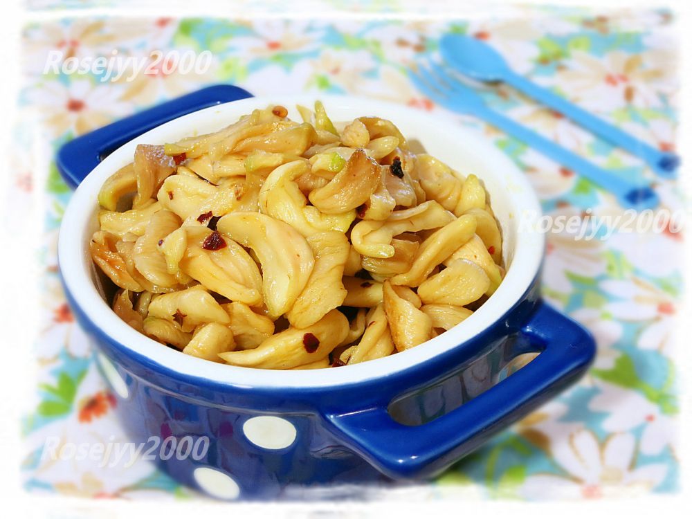 �ܲ��ɵļ�ͥ����������