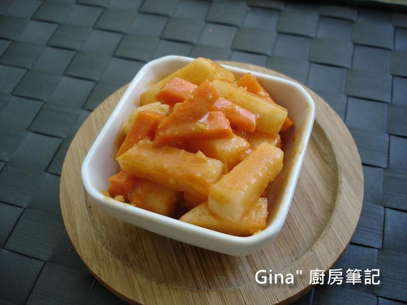 �����ݲ��ܲ�������