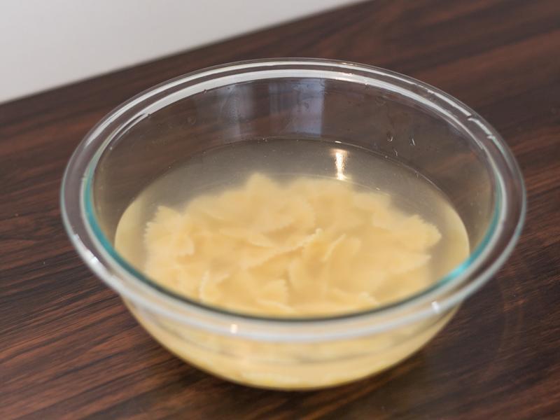 ΢��¯ - ��������֥ʿ��۵�����