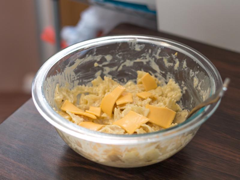 ΢��¯ - ��������֥ʿ��۵�����