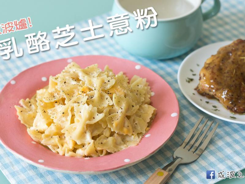 ΢��¯ - ��������֥ʿ��۵�����