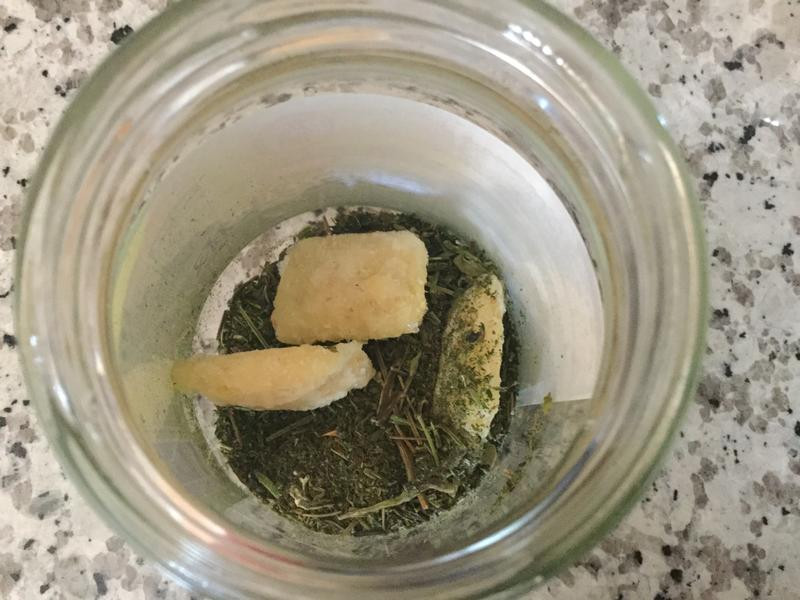 ������׮��������