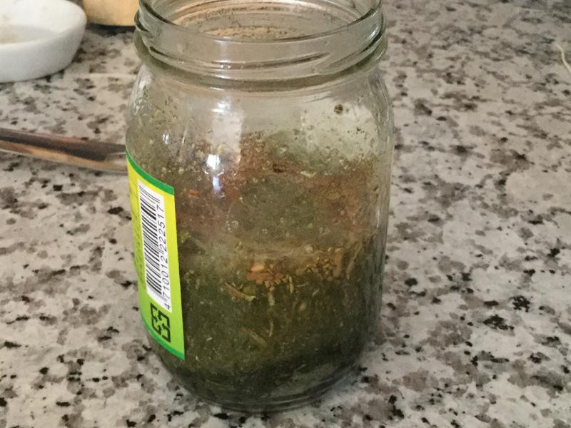 ������׮��������