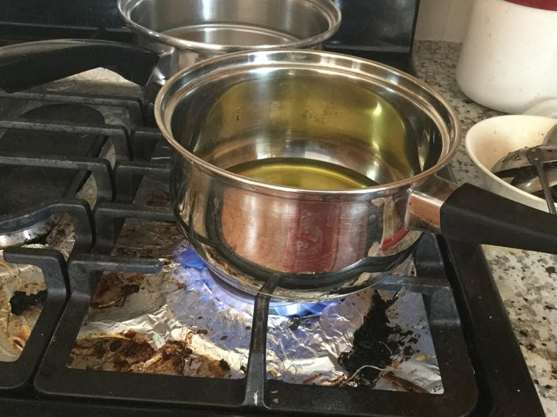 ������׮��������