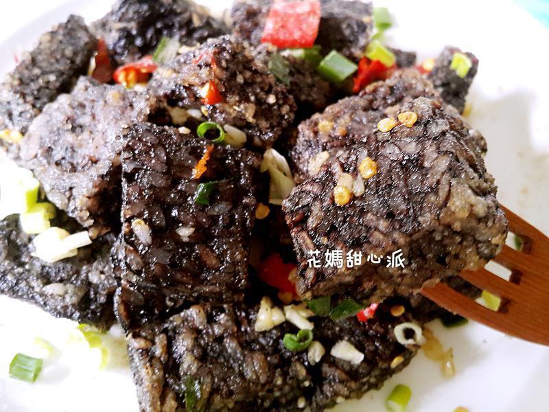 ËâÏãÑÎËÖÃ×ѪµÄ×ö·¨