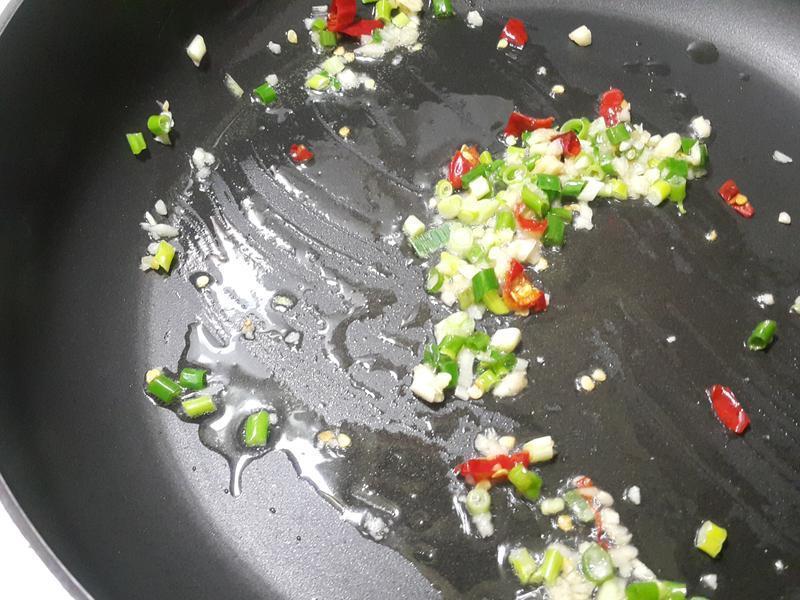 ����������Ѫ������