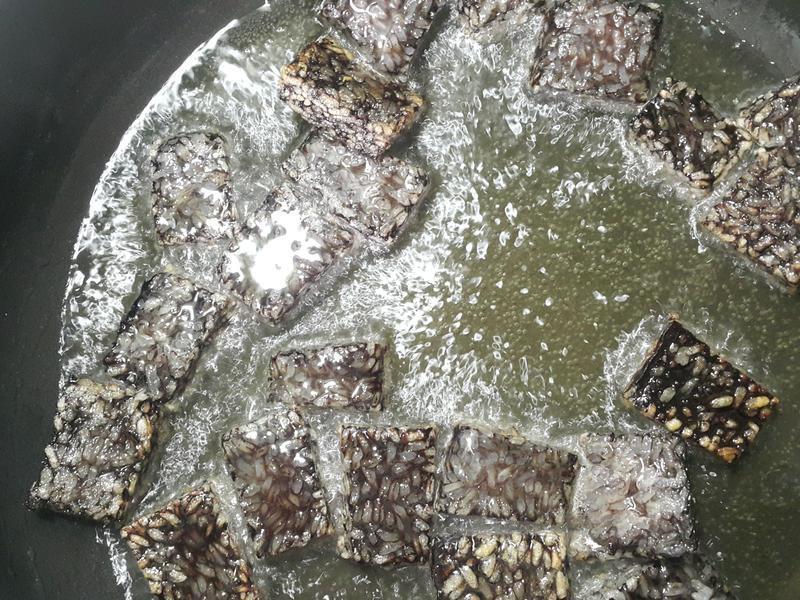 ����������Ѫ������