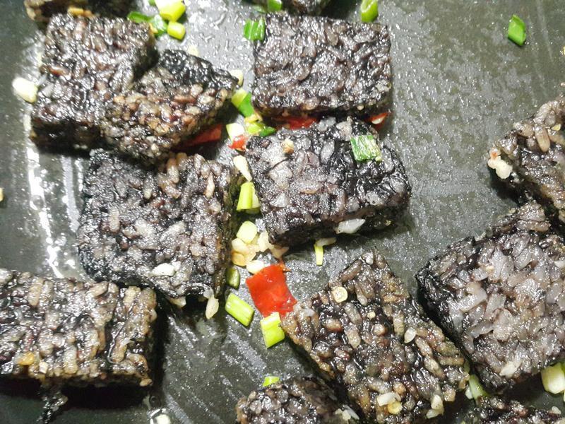 ����������Ѫ������