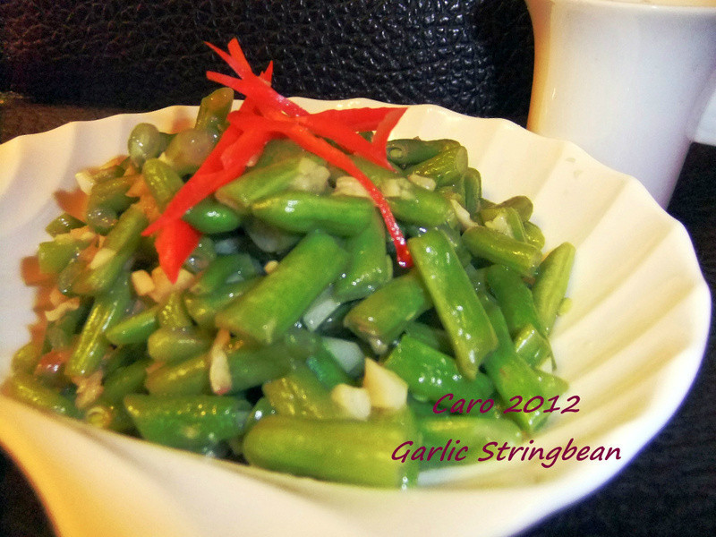 ����h�ඹ������