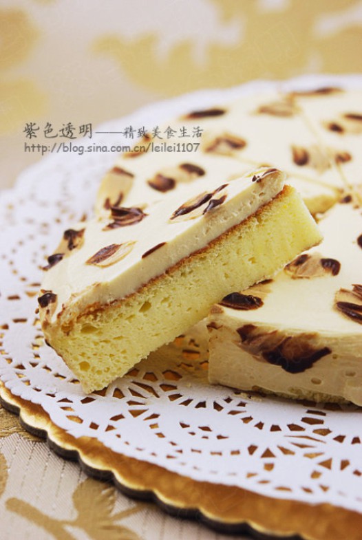 ����֥ʿ���������