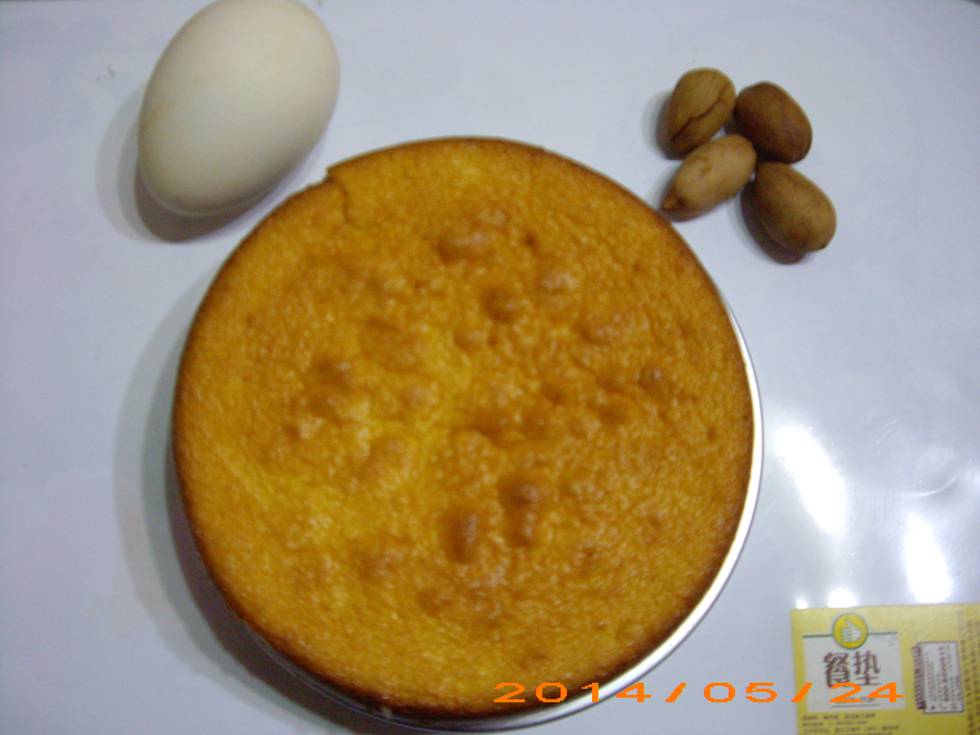 ����֥ʿ���ҵ��������