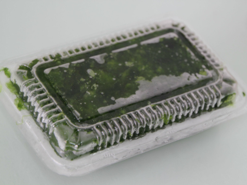 3���ӽ���������������