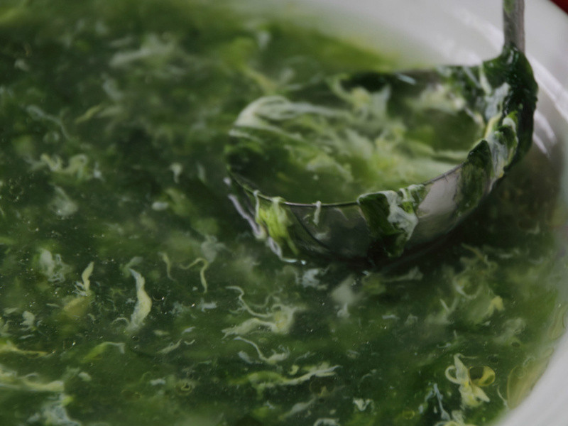 3���ӽ���������������