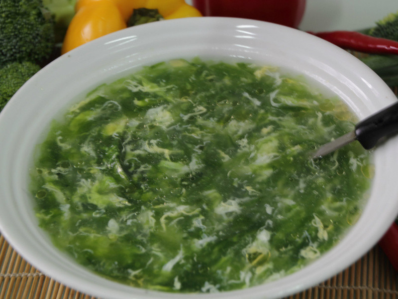 3���ӽ���������������