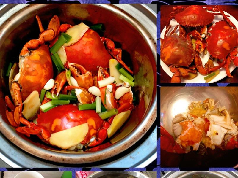 �������y������