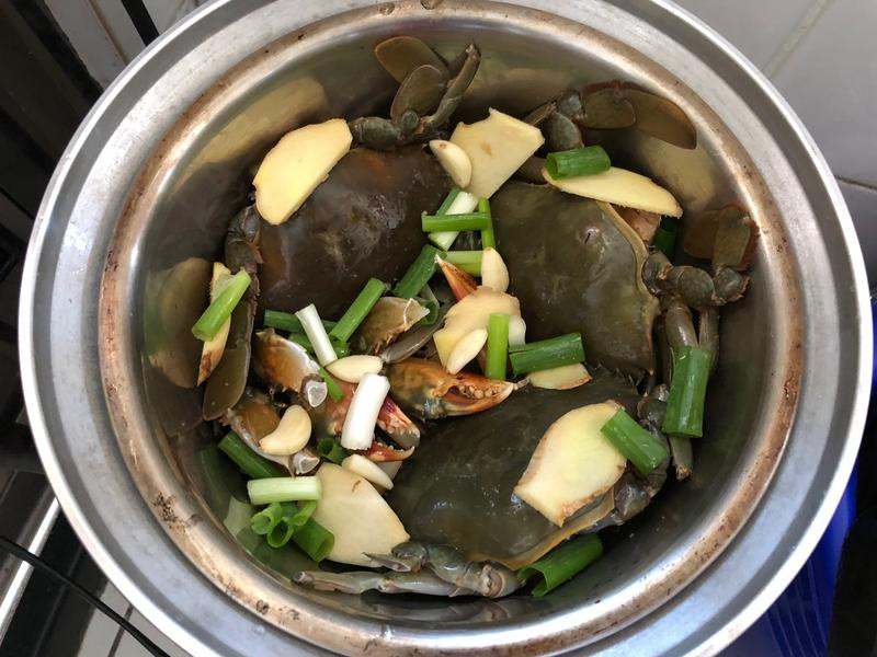 �������y������