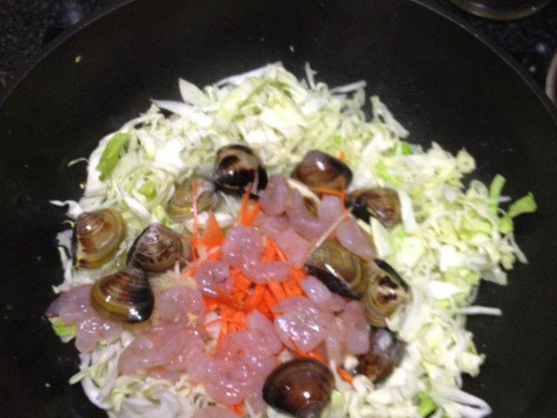 ��ζ���������˵�����