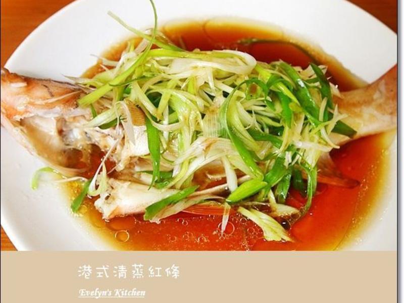 ��ʽ��������������