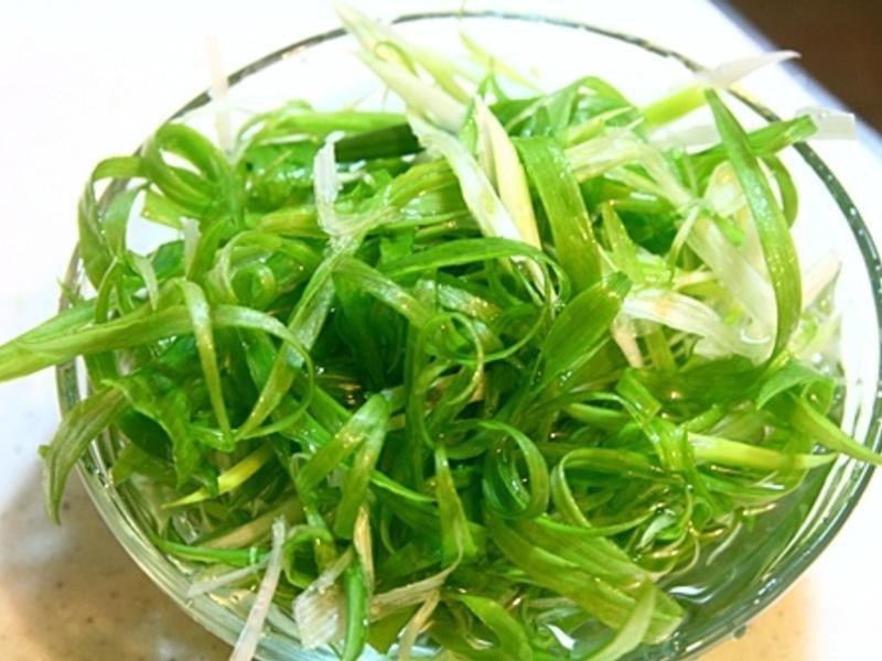 ��ʽ��������������