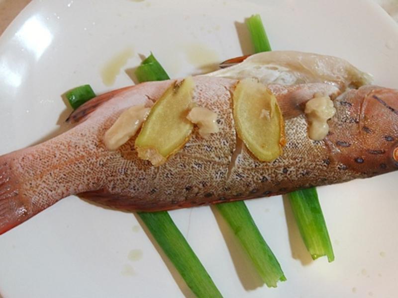 ��ʽ��������������