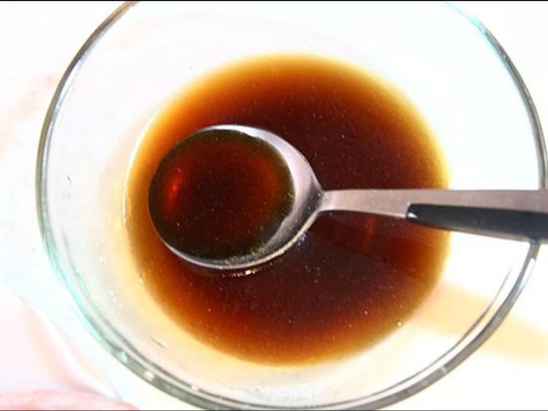 ��ʽ��������������