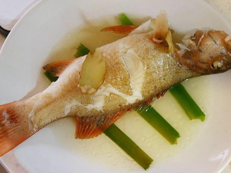 ��ʽ��������������